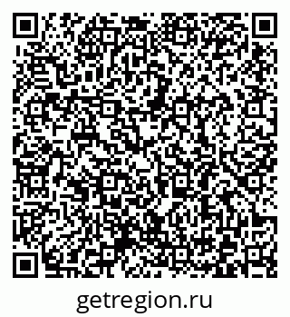 79372180991