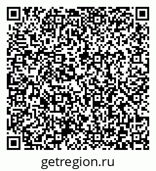 79372180993