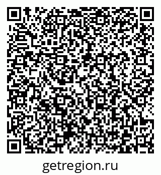 79372180994