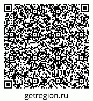79372180995