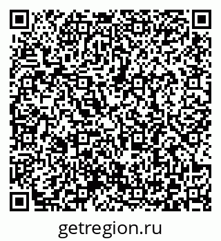 79372180996