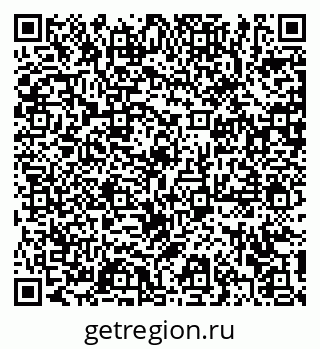 79372180997