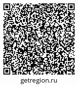 79372180998
