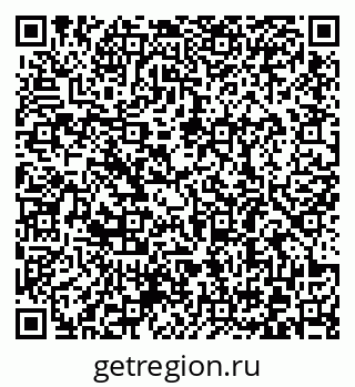 79372180999