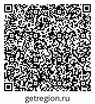 79372181003
