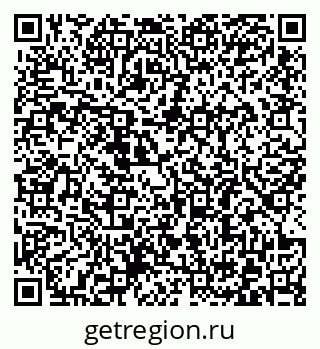 79372181004