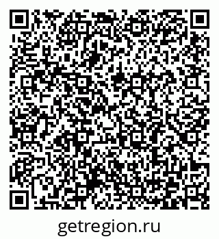 79372181007