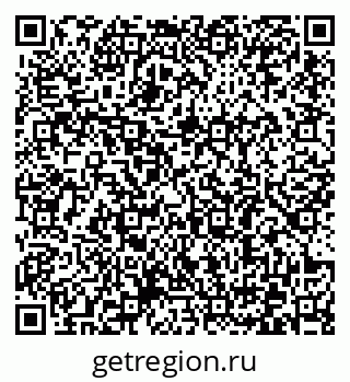 79372181008