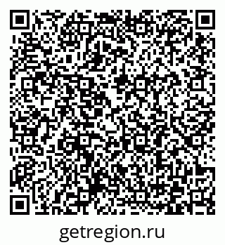 79372181009
