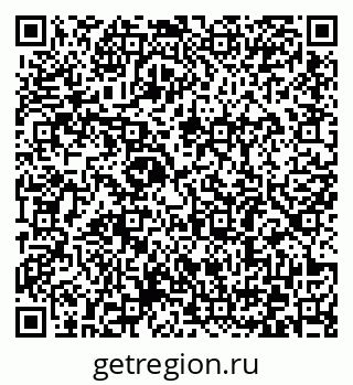 79372181011