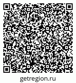 79372181014