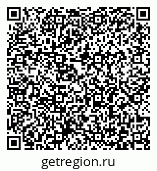 79372181015