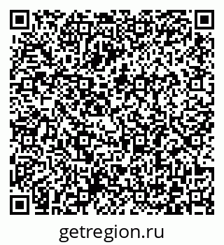 79372181017