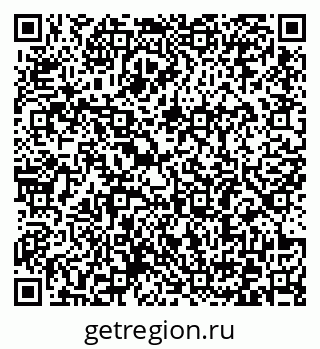 79372181018