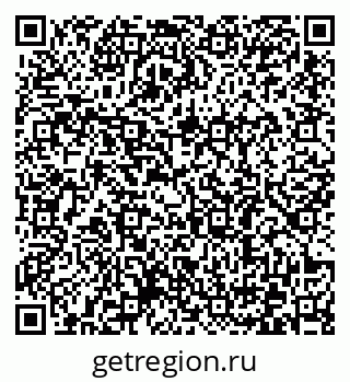 79372181020