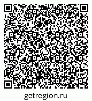 79372181022