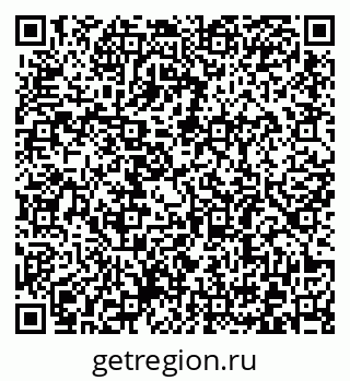 79372181023
