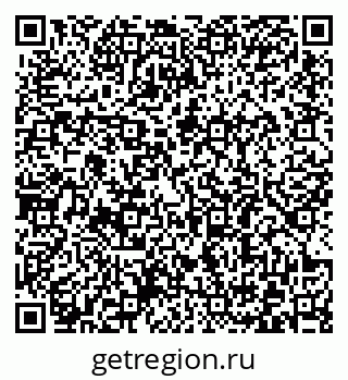 79372181024
