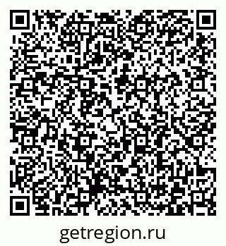 79372181025