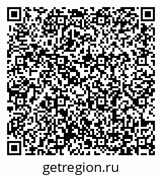 79372181026