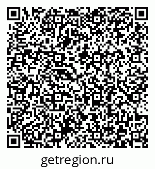 79372181028