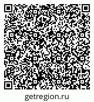 79372181030