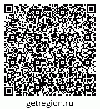 79372181038