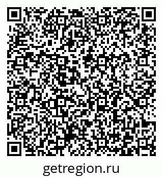 79372181039