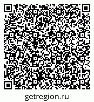 79372181040