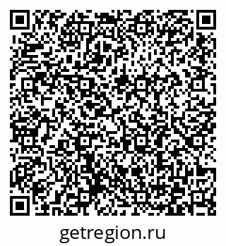 79372181041