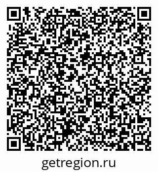 79372181045