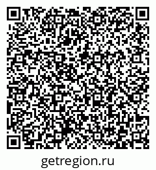 79372181047