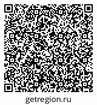 79372181048