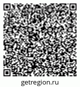 79372181052
