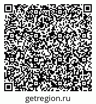 79372181056