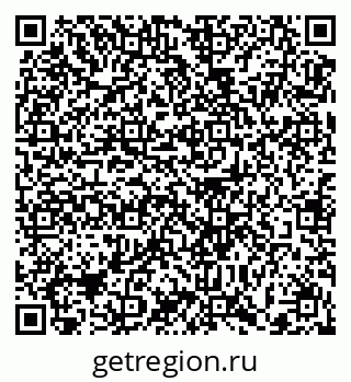 79372181059