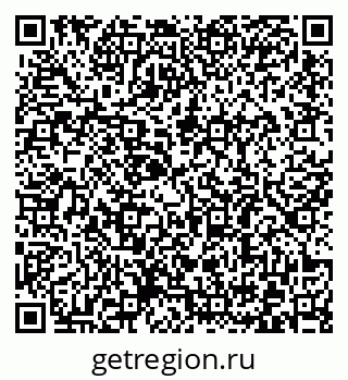 79372181061