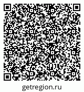 79372181063