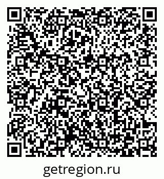 79372181064