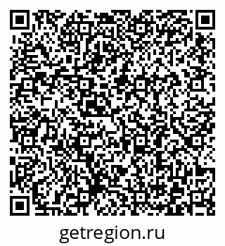 79372181065