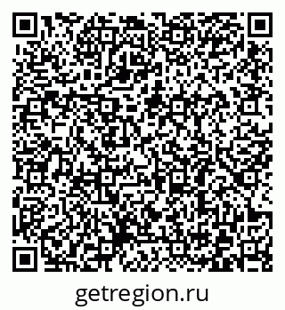 79372181066