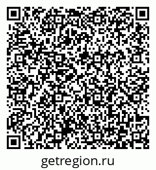 79372181069