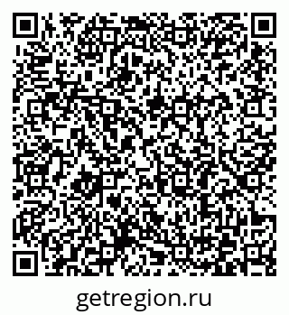 79372181070