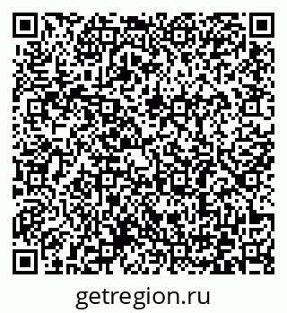 79372181071