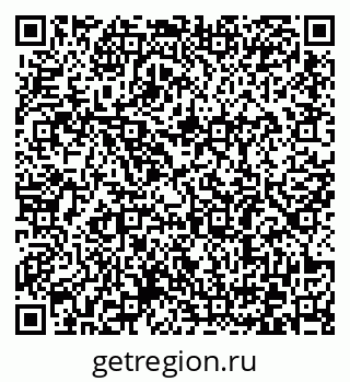 79372181075