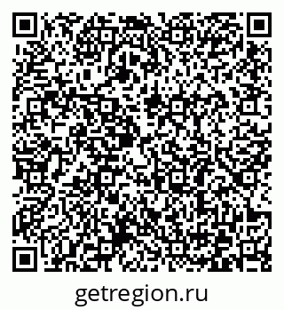 79372181076