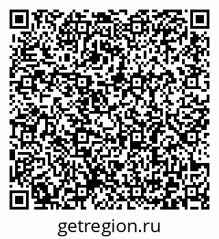 79372181079