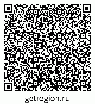 79372181081