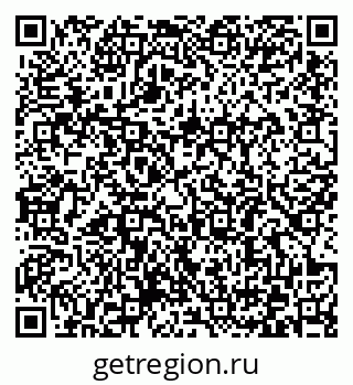 79372181086