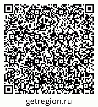 79372181089
